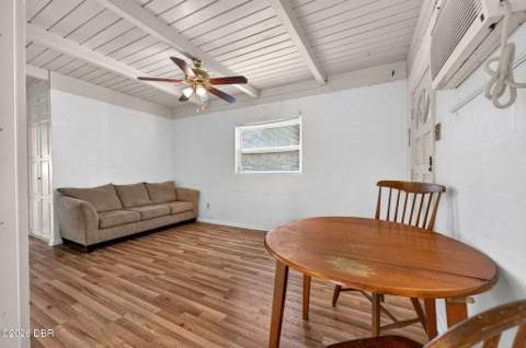 353 Dorothy Avenue, Holly Hill FL - photo 14 of 40