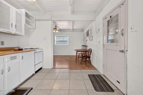 353 Dorothy Avenue, Holly Hill FL - photo 15 of 40