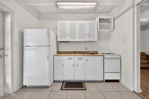 353 Dorothy Avenue, Holly Hill FL - photo 16 of 40