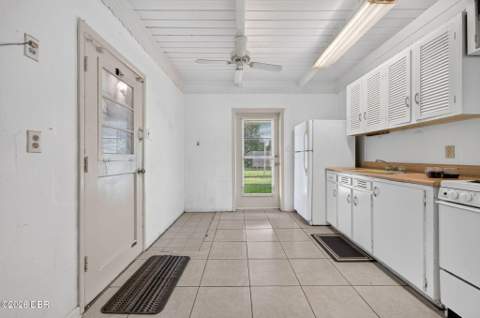 353 Dorothy Avenue, Holly Hill FL - photo 17 of 40