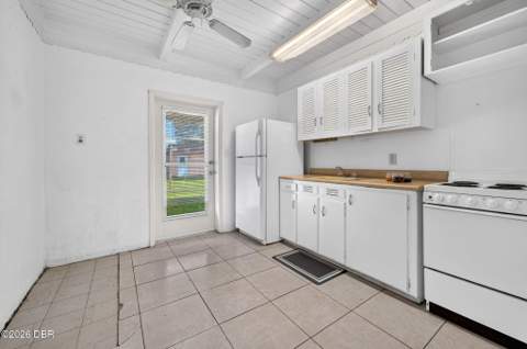 353 Dorothy Avenue, Holly Hill FL - photo 18 of 40