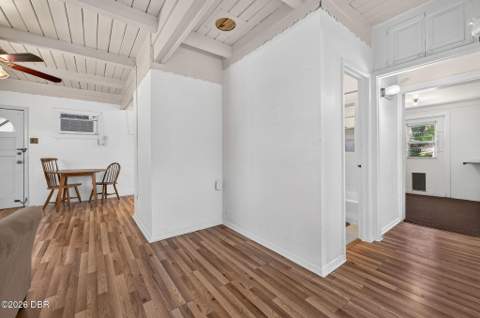 353 Dorothy Avenue, Holly Hill FL - photo 19 of 40