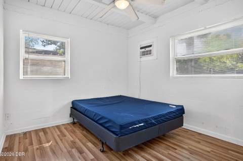 353 Dorothy Avenue, Holly Hill FL - photo 22 of 40