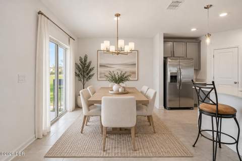4110 Calusa Pine Road, Daytona Beach FL - photo 8 of 66