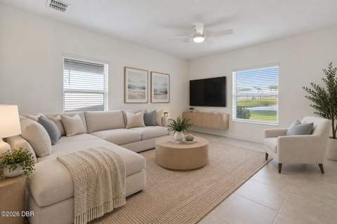 4110 Calusa Pine Road, Daytona Beach FL - photo 17 of 66