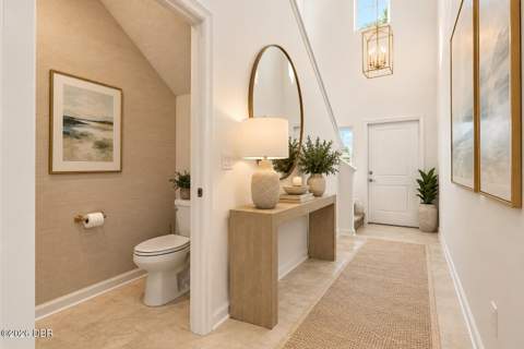 4110 Calusa Pine Road, Daytona Beach FL - photo 20 of 66