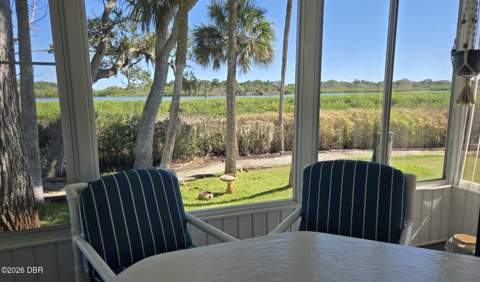 735 Navigators Way, Edgewater FL - photo 7 of 67