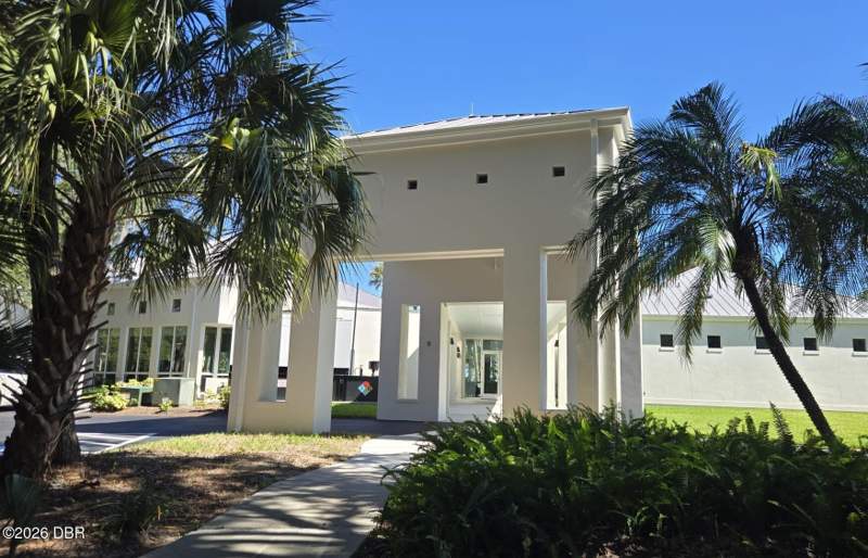 2 bedroom Single Family Residence at 735 Navigators Way, Edgewater Landing, Edgewater — photo 4