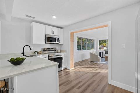 801 Lewis Drive, Daytona Beach FL - photo 13 of 49