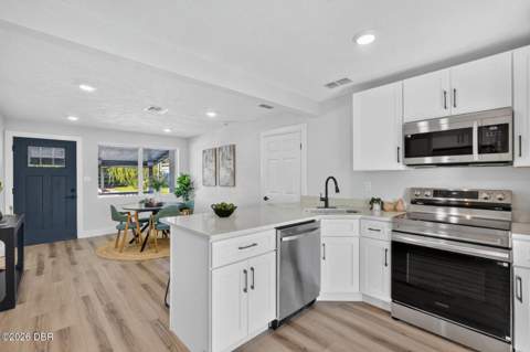 801 Lewis Drive, Daytona Beach FL - photo 12 of 49