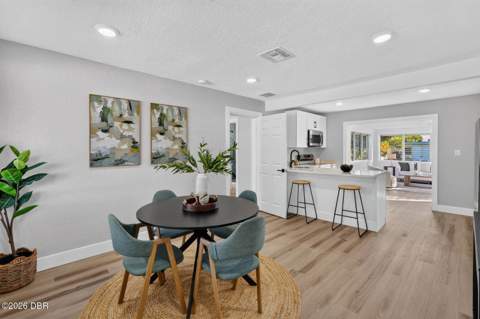 801 Lewis Drive, Daytona Beach FL - photo 10 of 49