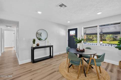 801 Lewis Drive, Daytona Beach FL - photo 8 of 49