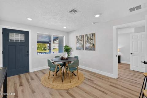 801 Lewis Drive, Daytona Beach FL - photo 7 of 49