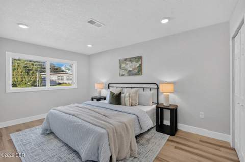 801 Lewis Drive, Daytona Beach FL - photo 20 of 49