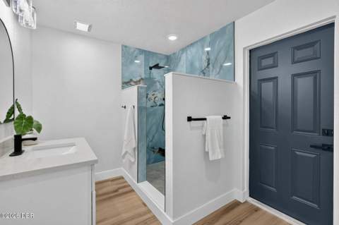 801 Lewis Drive, Daytona Beach FL - photo 22 of 49