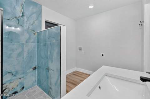 801 Lewis Drive, Daytona Beach FL - photo 24 of 49