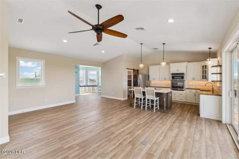 6191 Turtlemound Road, New Smyrna Beach FL - photo 10 of 75