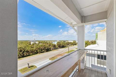 6191 Turtlemound Road, New Smyrna Beach FL - photo 21 of 75