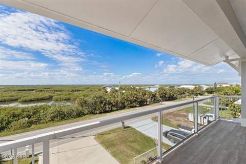 6191 Turtlemound Road, New Smyrna Beach FL - photo 20 of 75