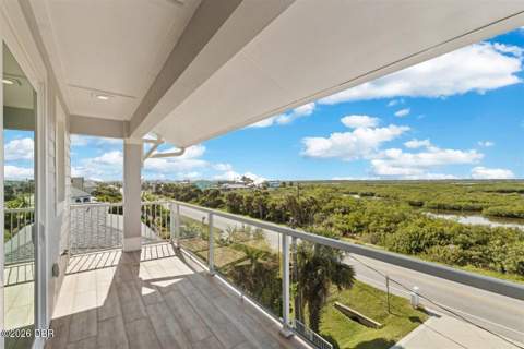 6191 Turtlemound Road, New Smyrna Beach FL - photo 18 of 75
