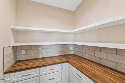 6191 Turtlemound Road, New Smyrna Beach FL - photo 17 of 75