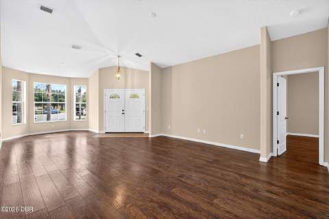 86 Saddlers Run, Ormond Beach FL - photo 6 of 59