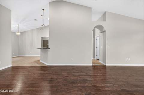 86 Saddlers Run, Ormond Beach FL - photo 7 of 59