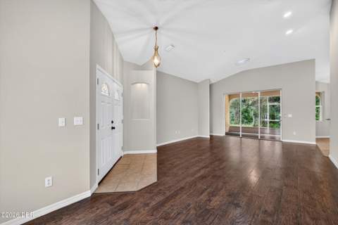 86 Saddlers Run, Ormond Beach FL - photo 8 of 59