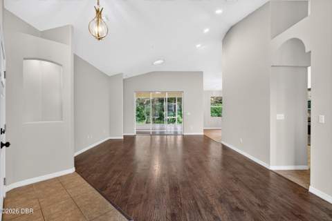 86 Saddlers Run, Ormond Beach FL - photo 9 of 59