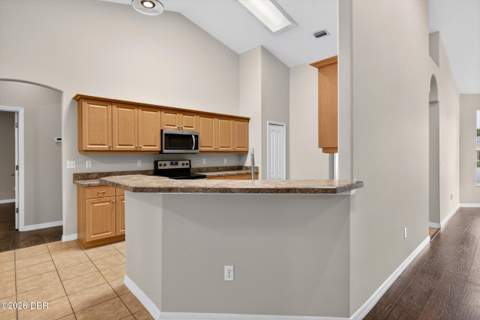86 Saddlers Run, Ormond Beach FL - photo 11 of 59