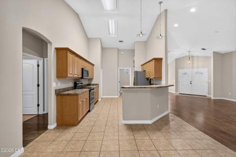 86 Saddlers Run, Ormond Beach FL - photo 12 of 59