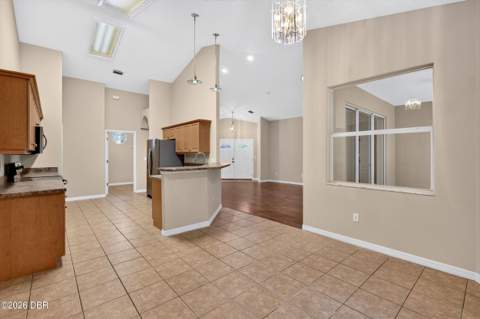 86 Saddlers Run, Ormond Beach FL - photo 13 of 59