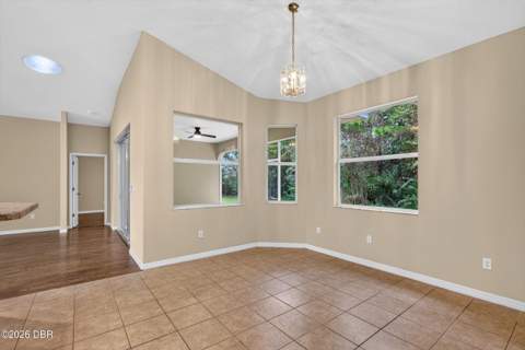 86 Saddlers Run, Ormond Beach FL - photo 14 of 59