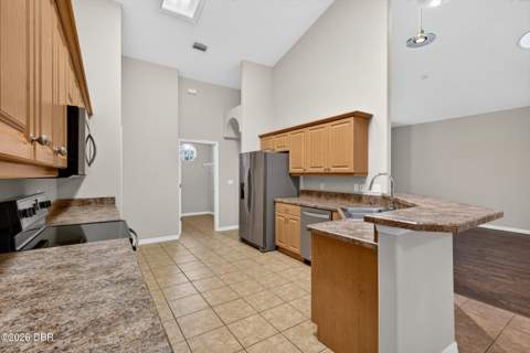86 Saddlers Run, Ormond Beach FL - photo 16 of 59