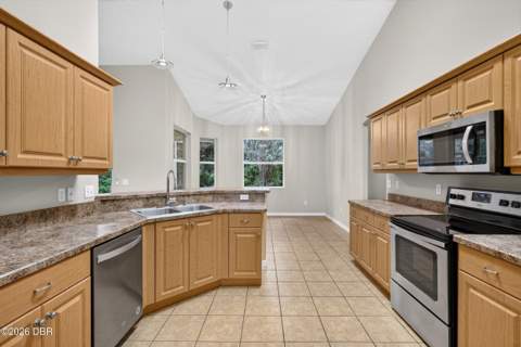 86 Saddlers Run, Ormond Beach FL - photo 17 of 59