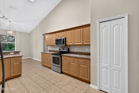 86 Saddlers Run, Ormond Beach FL - photo 18 of 59
