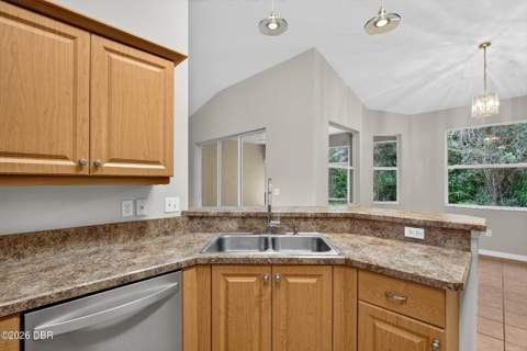 86 Saddlers Run, Ormond Beach FL - photo 19 of 59