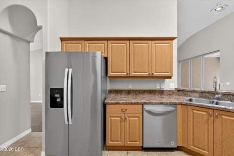 86 Saddlers Run, Ormond Beach FL - photo 20 of 59