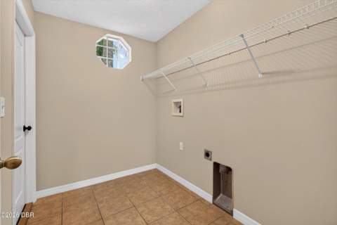 86 Saddlers Run, Ormond Beach FL - photo 21 of 59