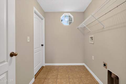 86 Saddlers Run, Ormond Beach FL - photo 22 of 59