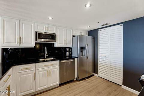 2555 S Atlantic Avenue #706, Daytona Beach Shores FL - photo 6 of 42