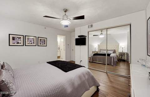 2555 S Atlantic Avenue #706, Daytona Beach Shores FL - photo 9 of 42
