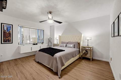 2555 S Atlantic Avenue #706, Daytona Beach Shores FL - photo 10 of 42