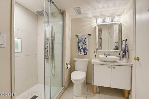 2555 S Atlantic Avenue #706, Daytona Beach Shores FL - photo 12 of 42