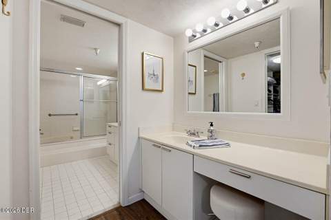 2555 S Atlantic Avenue #706, Daytona Beach Shores FL - photo 13 of 42