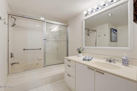 2555 S Atlantic Avenue #706, Daytona Beach Shores FL - photo 14 of 42