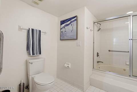 2555 S Atlantic Avenue #706, Daytona Beach Shores FL - photo 15 of 42