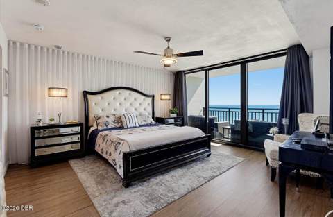 2555 S Atlantic Avenue #706, Daytona Beach Shores FL - photo 17 of 42