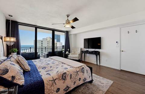 2555 S Atlantic Avenue #706, Daytona Beach Shores FL - photo 18 of 42