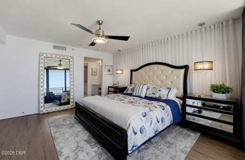 2555 S Atlantic Avenue #706, Daytona Beach Shores FL - photo 19 of 42